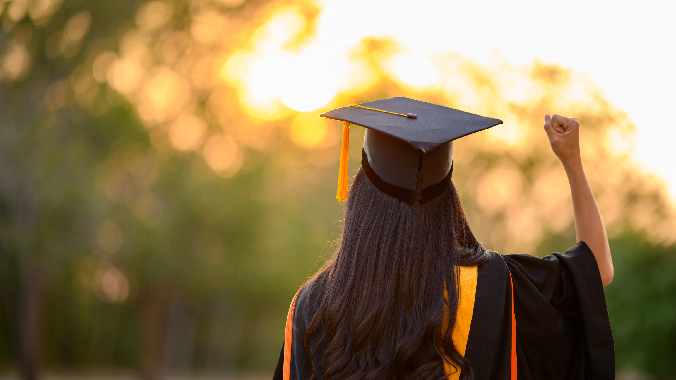 Tips for Recent College Grads